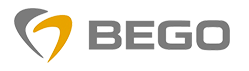 BEGO