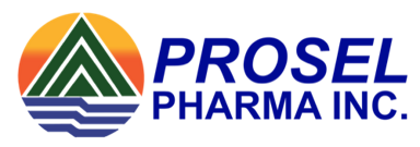 Prosel