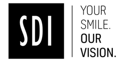 SDI